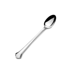 Infant Feeding Spoons